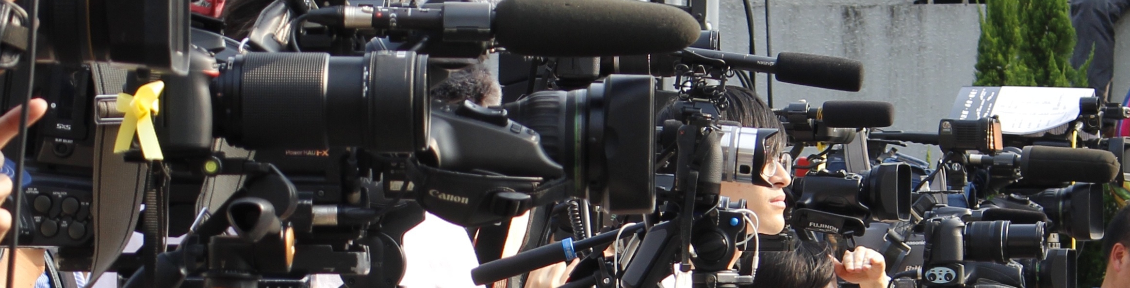 Stem Cell Research Conducted without Funds from Catholic Investment Portfolio